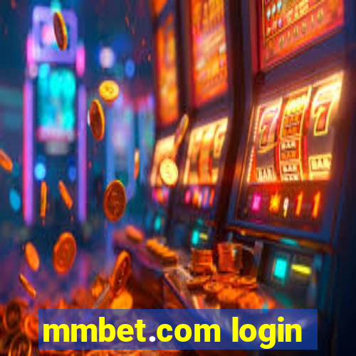 mmbet.com login